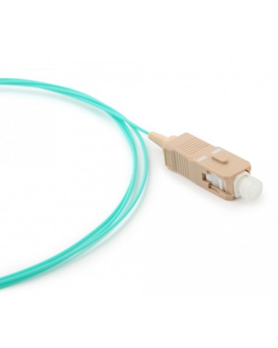 Пигтейл Hyperline FPT-B9-503-SC/PR-1.5M-LSZH-AQ в Северске Пигтейлы Pintop.ru