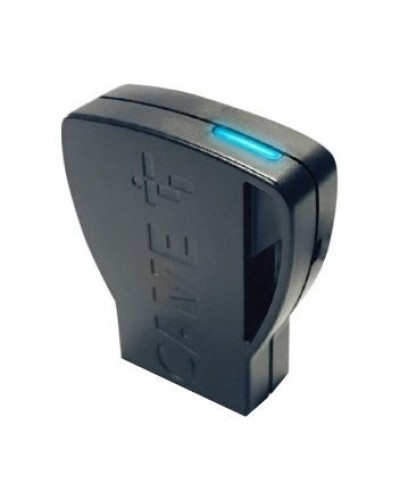 Шлюз CAME KEY для беспроводной настройки автоматики Came 806SA-0110 в Северске Автоматизация ворот Pintop.ru