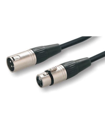 Кабель для передачи цифрового сигнала ROXTONE SDXX200/20 в Северске Система оповещения и трансляции Roxton Pintop.ru