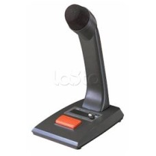 Микрофон для объявления TOA PM-660