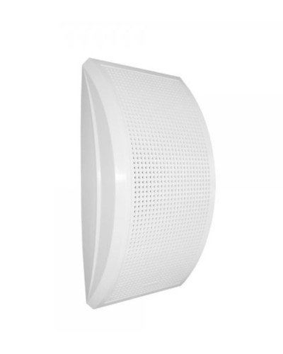 Громкоговоритель настенный Электротехника и автоматика АРИЯ-ПС-3 НИ в Северске Система оповещения АРИЯ Электротехника и Автоматика Pintop.ru