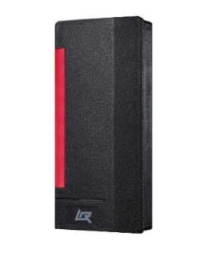 Считыватель бесконтактный Rubezh-STRAZH STR-RM-B01 в Северске Сетевая СКУД Rubezh-Strazh Pintop.ru