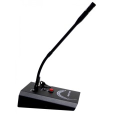 Станция микрофонная Сибирский Арсенал Микрофонная станция "Рокот-5 МС"