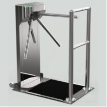 Подиум Ростов-Дон Т83М (Краш.)