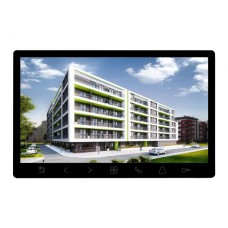 Монитор Tantos Sherlock HD SE (Black) VZ