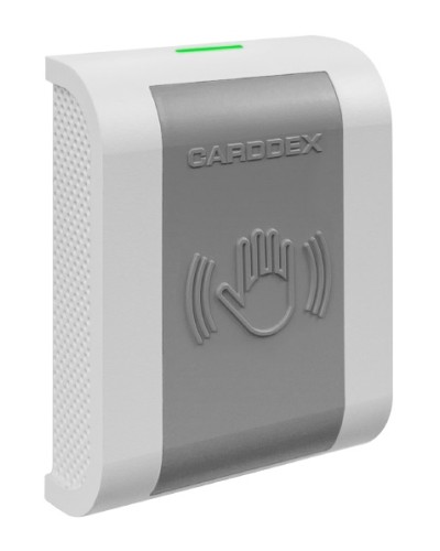 Сенсорный автономный контроллер «LCA» CARDDEX в Северске Контроллеры Pintop.ru