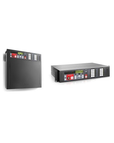 Моноблок настольный Sonar SPM-B10025-AR в Северске Моноблоки Sonar Pintop.ru