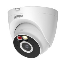 IP-видеокамера Dahua DH-IPC-T5AP-IL-0360B