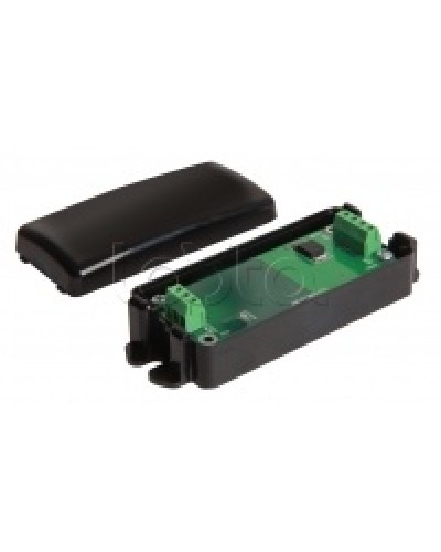 Передатчик AHD видеосигнала активный Инфотех AVT-TX1150AHD в Северске Видеоусилители, Модуляторы, Делители Pintop.ru