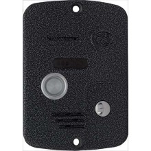 Блок вызова домофона Метаком MK1-TM-EM