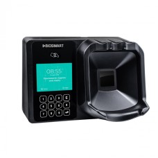 Терминал BioSmart PV-WTC MFR (Emarine, Mifare, NFC)
