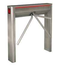 Турникет электромеханический Cube С-04-НК Oxgard Cube С-04-НК (ВЗР 2359-06)