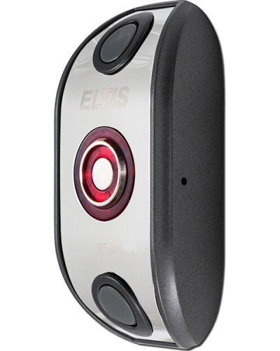 Блок электронно ключевого устройства ELTIS CRT-71 в Северске Многоабонентные системы Pintop.ru