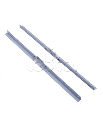 Крепеж потолочный TOA HY-TB1 EU в Северске Системы оповещения и трансляции TOA Pintop.ru