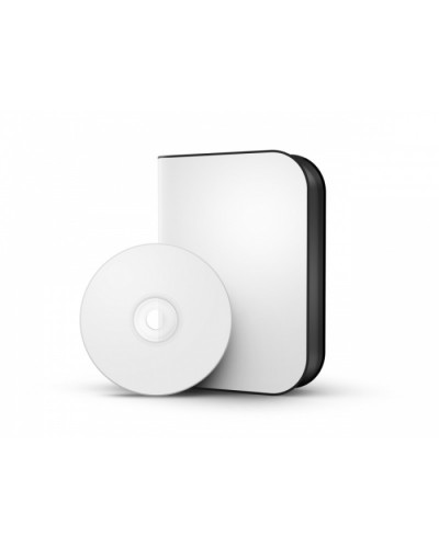 ПО Elsys «Бастион-2 – SecurOS+» в Северске Сетевая СКУД Elsys Pintop.ru