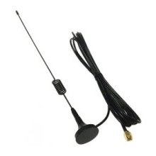 Антенна уличная Beward Ant4-4GM30-1M