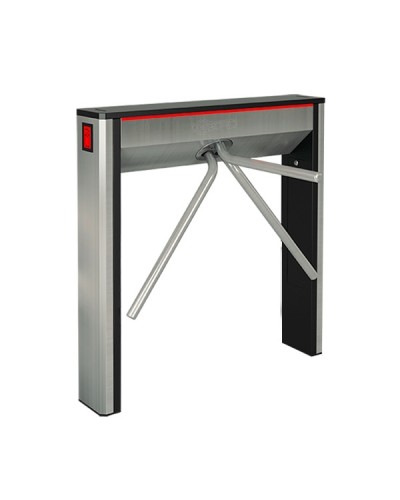 Турникет электромеханический Oxgard Cube С-04-2R (Mifare) в Северске Турникеты Pintop.ru