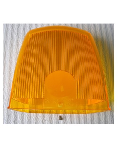 Плафон KIARON Came 119RIR178 в Северске Запчасти для шлагбаумов и автоматики Pintop.ru