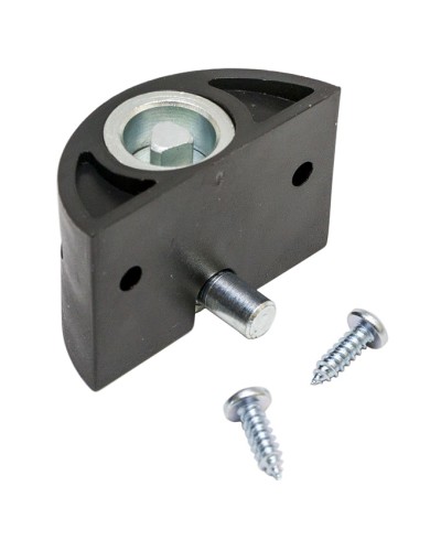 Замок разблокировки KRONO в сборе Came 119RID167 в Северске Запчасти для шлагбаумов и автоматики Pintop.ru