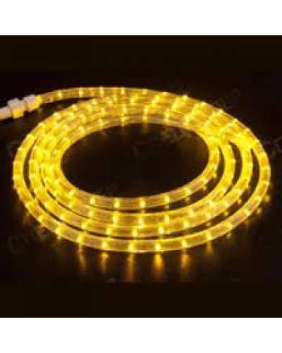 Дюралайт Came 001G028401/12 в Северске Запчасти для шлагбаумов и автоматики Pintop.ru