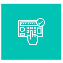 ПО BioSmart Модуль синхронизации данных СКУД Bolid