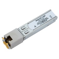 SFP-модуль NSGate SFT-C11