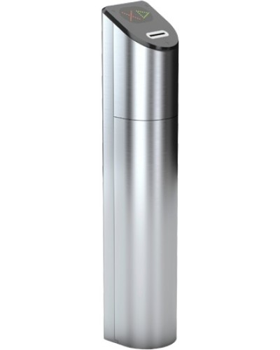 Картоприёмник Oxgard Praktika К-01-R (EM-Marine) в Северске Картоприемники для турникетов Pintop.ru