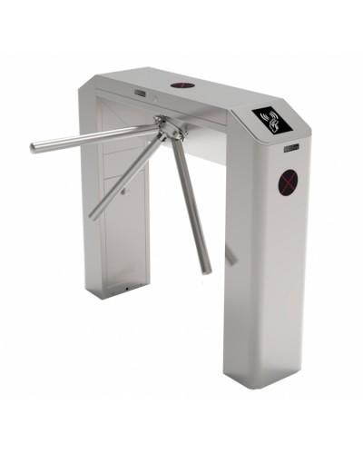 Турникет Блокпост ТМБ 800 в Северске Турникеты Pintop.ru