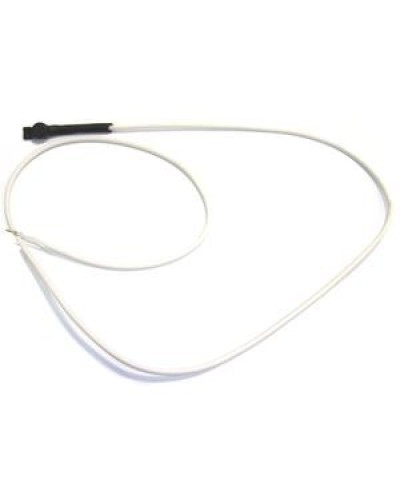 Кабель нагревательный со встроенным термостатом Came 001PSRT02 в Северске Запчасти для шлагбаумов и автоматики Pintop.ru