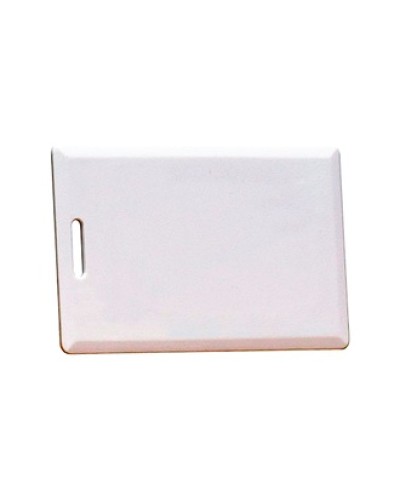 Карта формата Em-marine толщиной 1,6мм Tantos EM-Marine (толстая) TS в Северске Считыватели Pintop.ru