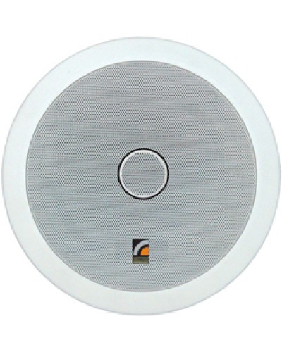 Громкоговоритель встраиваемый ROXTON PA-20T в Северске Система оповещения и трансляции Roxton Pintop.ru