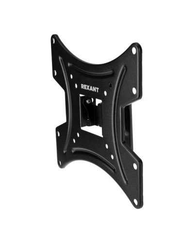 Кронштейн для телевизора 13-42, наклонно-поворотный, серия HOME REXANT 38-0061 в Северске Системы видеонаблюдения Pintop.ru