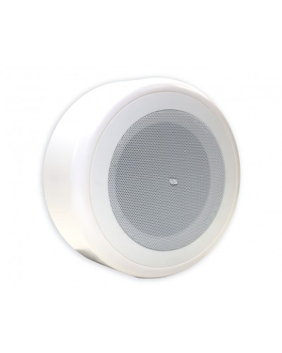 Корпус Volta KIT-CS-6T в Северске Система оповещения и трансляции Volta Pintop.ru