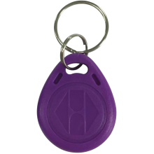 Tantos EM-Marine (брелок) TS фиолетовый