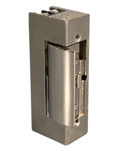 Электромеханическая защелка Tantos TS-SL4NC в Северске Электромеханические замки Pintop.ru