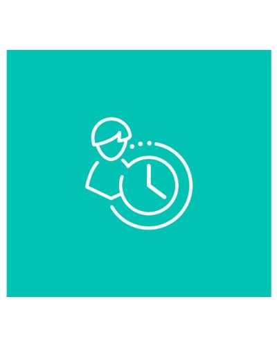 ПО BioSmart Модуль расширения «Учет рабочего времени»‎ в Северске Программное обеспечение СКУД BioSmart Pintop.ru