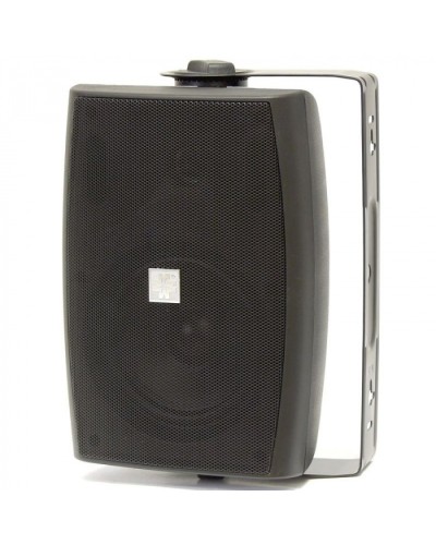 Система акустическая 2-х полосная МЕТА 7660 BT в Северске Система оповещения и трансляции Мета Pintop.ru