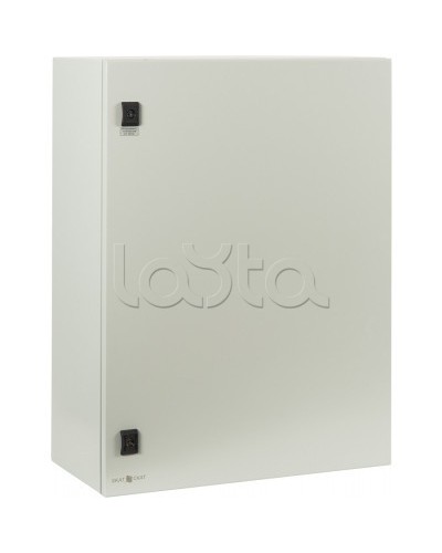 Шкаф термостатированный Бастион СКАТ ШТ-8630 в Северске Щиты электрические Pintop.ru