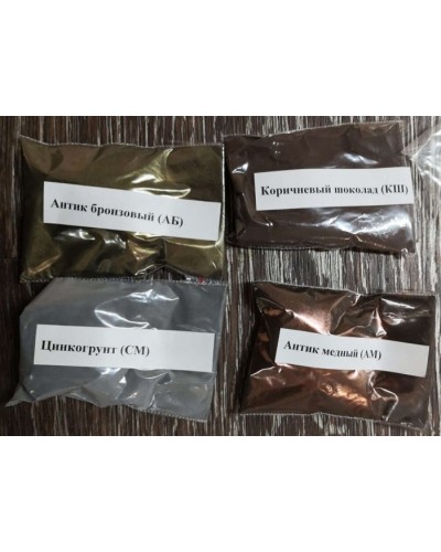 Ремонтный комплект Vizit ЗИП для подкраски ДСН в Северске Аксессуары для многоабонентных систем Pintop.ru