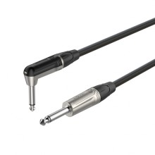 Кабель инструментальный ROXTONE DGJJ110/1