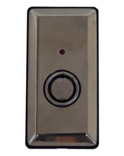 Считыватель для ключей Touch Memory Радий Считыватель-3 исп.01 в Северске Считыватели Pintop.ru