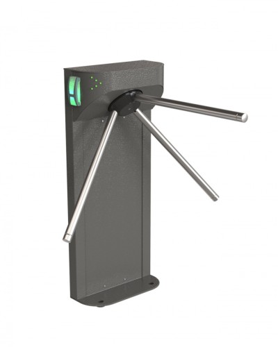 Турникет Ростов-Дон АП «Ростов-Дон Т83М1 IP» (Fly A3 EH) в Северске Турникеты Pintop.ru