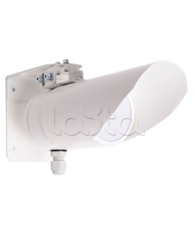 Извещатель охранный инфракрасный пассивный Полисервис ИД2-50Ш-1 в Северске Извещатели охраны периметра Pintop.ru