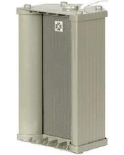 Оповещатели пожарные речевые МЕТА АСР-10.2.4 исп.3 в Северске Система оповещения и трансляции Мета Pintop.ru