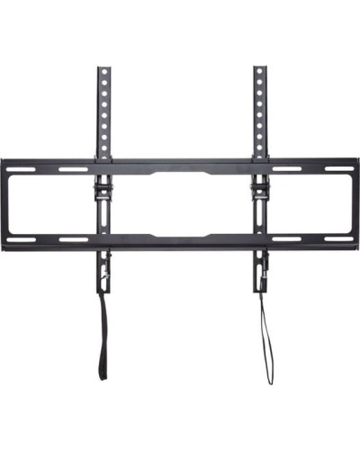 Кронштейн для телевизора 37- 75, наклонный с быстрой фиксацией, серия HOME REXANT 38-0313 в Северске Системы видеонаблюдения Pintop.ru