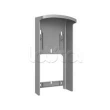 Крепление для терминалов Hikvision DS-KAB34X-S1