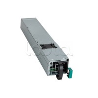 Источник питания D-Link DXS-PWR700AC/A1A