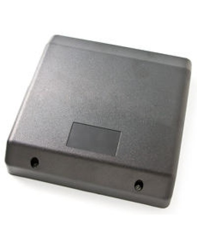 Сетевой контроллер IronLogic Guard Net (темный) в Северске Сетевая СКУД Matrix Pintop.ru