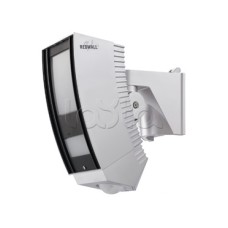 Извещатель охранный объемный оптико-электронный пассивный всепогодный Optex SIP-100