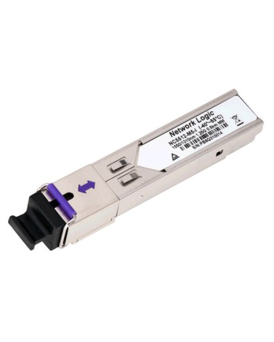 SFP-модуль NSGate SFG-W0M/B-I в Северске Модули SFP/XFP/GBIC Pintop.ru